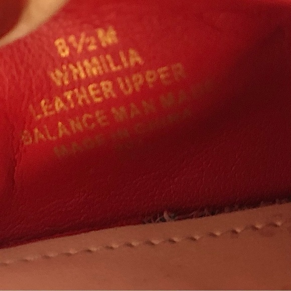 Nine West Milia Slingback Side Cutout Pump - Picture 14 of 15